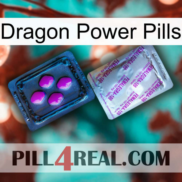 Dragon Power Pills 37.jpg